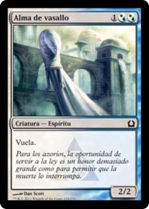 1288eec8-a876-4b67-b599-2fa4a32aba1f Vassal Soul