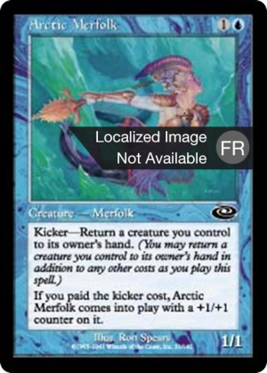 128a7f36-3eea-473a-b59a-b4ae7c0010b9 Arctic Merfolk