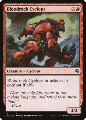 128f37ff-eb63-4417-87c2-96a3a026fcf4 Bloodrock Cyclops