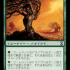 1294a8de-ddae-4e45-a284-c7a79ed3ccc1 Wormwood Dryad