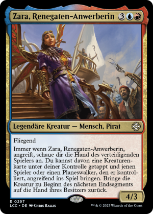 129a0c4e-a181-465d-ab43-4e365dbf5184 Zara, Renegade Recruiter