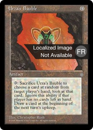 129b32c2-1951-4e52-8c95-576eba0eb4ce Urza's Bauble