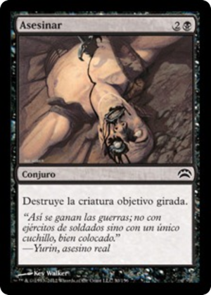 129d6e6a-1c4e-461a-b74f-4720b31b792e Assassinate