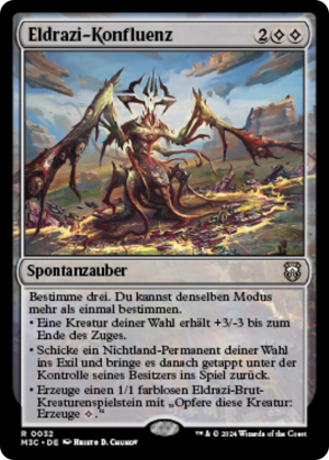 129dbaaf-2c41-4e0b-86fb-50e589c91224 Eldrazi Confluence