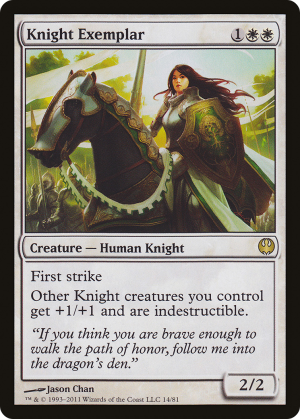 129e61c0-3ea1-49c5-bed4-9f6db17f7847 Knight Exemplar