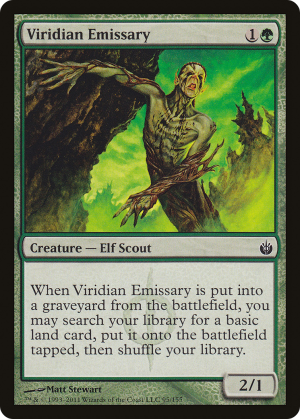 129fa334-f561-4fbd-9f51-2fa044b674e1 Viridian Emissary
