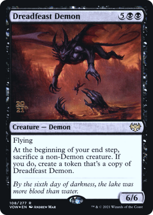 12a24f93-def0-47e2-a430-b622689e2b9a Dreadfeast Demon