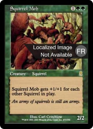 12a8b494-f470-4b73-ad3b-e9220f644cba Squirrel Mob