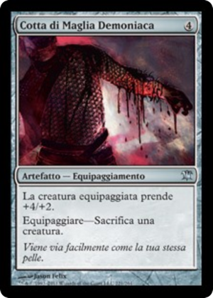 12b16182-7cce-48d7-bb19-b7b619e9935e Demonmail Hauberk