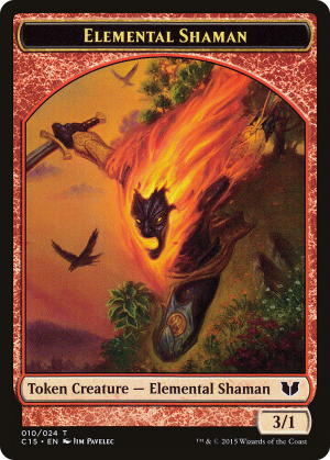 12b27173-a486-4c03-8fce-e334f35d40b6 Elemental Shaman