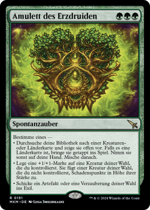 12b2c56e-2d02-4d56-bac3-0a470fd33784 Archdruid's Charm