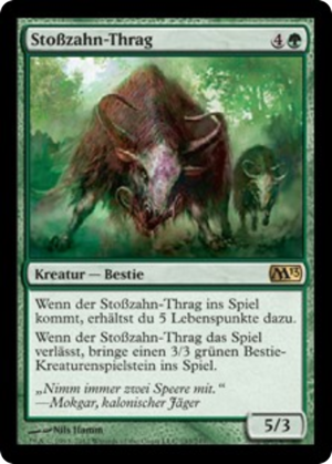 12bd004f-428a-4339-b453-df8ec6fee21e Thragtusk