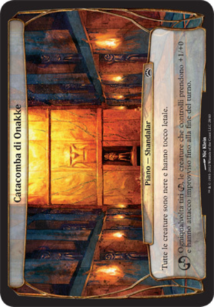 12c3978b-4638-4647-82e8-571e0252f57d Onakke Catacomb