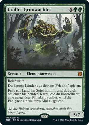 12c5aa10-b8c5-4009-b313-39f7e28f7539 Ancient Greenwarden