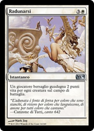 12c63397-f264-4243-94ba-986360af757e Congregate