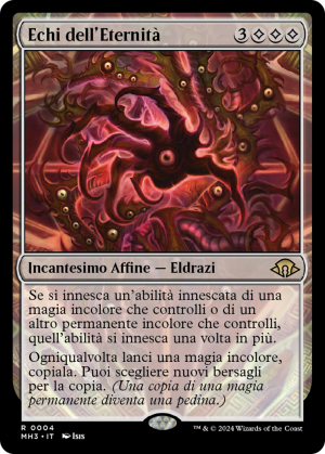 12cc329b-9bd8-449a-b085-b68d72553d25 Echoes of Eternity
