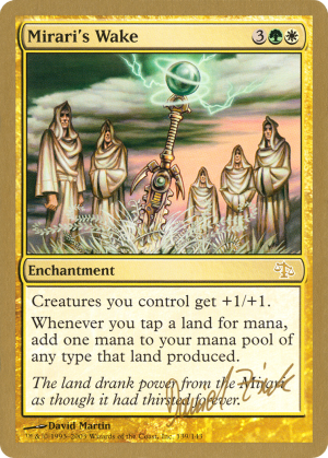 12ccf093-2609-4106-9898-cc00f36df94f Mirari's Wake