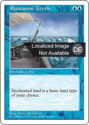 12d6c5f7-8167-47ae-9288-8a1e63f0fe16 Phantasmal Terrain
