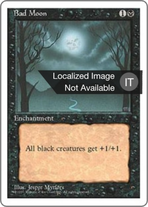 12d7fa8f-b6d7-43ab-9d26-a7f3aae2d57e Bad Moon