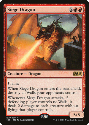12dc18f7-f4d4-421e-869e-c2e7598a9c77 Siege Dragon