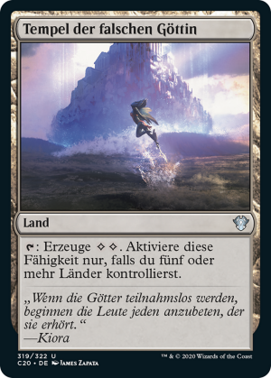 12dfba5f-c554-47c4-bc21-d05b35b51e47 Temple of the False God