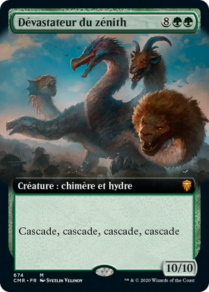 12e002ea-32ca-4db3-a757-1d71634744b2 Apex Devastator