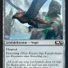 Anvilwrought Raptor