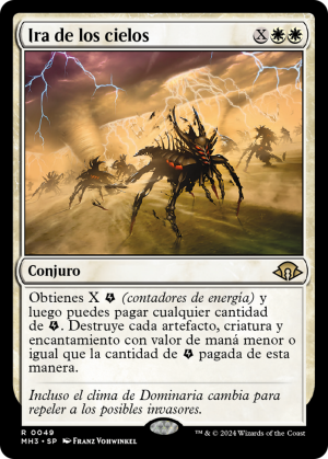 12e4d6de-3bf7-476f-85a5-c64c34fc5c1c Wrath of the Skies