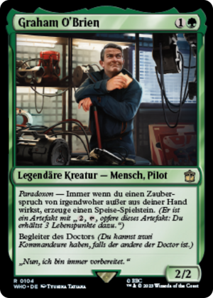 12e66304-373e-43b1-904a-88840d956510 Graham O'Brien