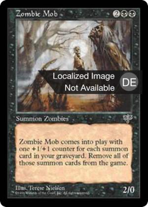 12eb049a-8146-48d7-a58f-8e76b0b59ff6 Zombie Mob