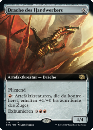 12ef972e-c5fb-4b89-9470-f917efda5299 Artificer's Dragon