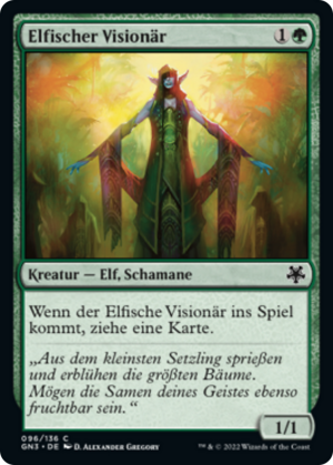 12f16b80-bc88-4f0c-866d-8e290f000411 Elvish Visionary