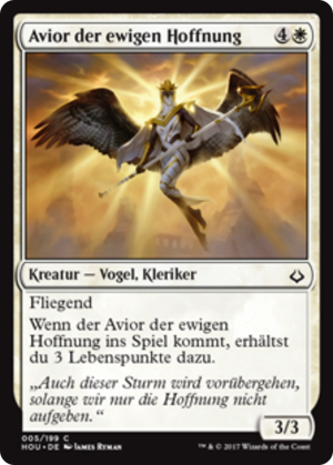 12f2e505-82c9-4bcf-9ea1-bd3b7de06fc4 Aven of Enduring Hope