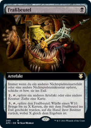 12fb00fd-9b1d-4448-8595-7684987096f3 Bag of Devouring