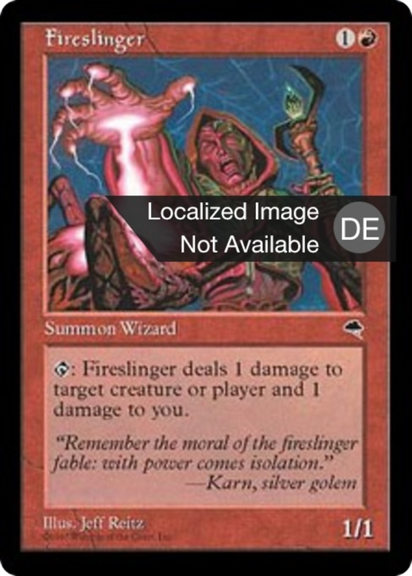 130090a5-7a6a-40f4-8aeb-81ab93275c33 Fireslinger