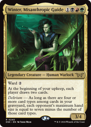 13053e1b-e0c5-435f-a092-3a7aaae445f5 Winter, Misanthropic Guide