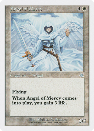 130ac12e-61de-4ae9-9295-47392c2208e7 Angel of Mercy