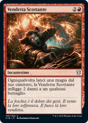 1311d849-6744-4859-a1f5-8978582f670b Burning Vengeance