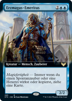 1311dbb0-87c1-4369-be9a-153efa5922ed Archmage Emeritus