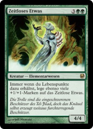 1314dbf2-9bfa-4649-b177-08fd0a93991f Ageless Entity