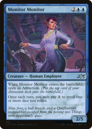 13156d62-e0b4-4449-8691-9110b1938cb2 Monitor Monitor