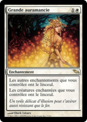 131ce1e1-ffbe-4a6e-a646-9823994efe9c Greater Auramancy