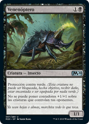 13218772-eec4-482b-b70d-7fe2e9a6e90d Blightbeetle