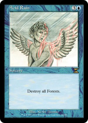 13281377-6d16-4ed3-8aa6-c47d6eb783df Acid Rain