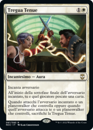 1328ecc9-fdfa-454b-8b12-09dbb72b4ad6 Tenuous Truce