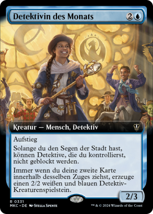 132d6acf-0021-4168-abc6-b5df80add81f Detective of the Month