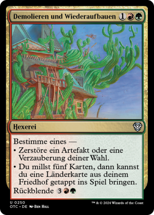 132f3628-cb60-41bd-8575-05cd71cfb6cc Wreck and Rebuild