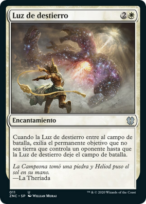 133925a5-8bde-4742-9272-1de1a45f0a07 Banishing Light