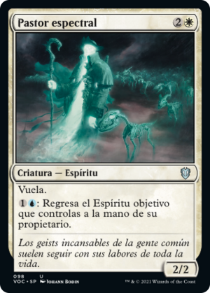 133f917c-6b6a-4f2e-998e-551b6b850cd8 Spectral Shepherd