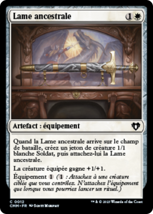 1341afb0-651b-47b1-9e6b-fb3768b85c78 Ancestral Blade